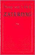 Zaterdag - Youp van 't Hek