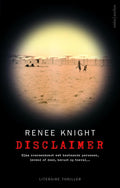 Disclaimer - Renee Knight, Ren Knight