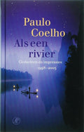 Als Een Rivier - Paulo Coelho