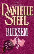 Bliksem - D. Steel