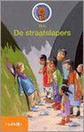 De straatslapers - Ibis