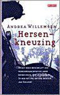 Hersenkneuzing - Andrea Willemsen