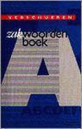 VERSCHUERENS MODERN ZAKWOORDENBOEKJE - Ernest Claes