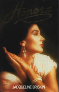 Honora - Briskin