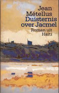 Duitsrenis over jacmel - Metellus