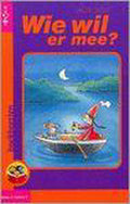 Wie wil er mee? - G. Spee