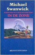 In de zone - Michael Swanwick