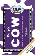 Purple Cow - Seth Godin