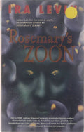 Rosemary's zoon - Levin