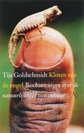 Kloten Van De Engel - T. Goldschmidt