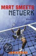 Netwerk - Martinus Jan Smeets