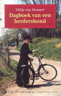 DAGBOEK VAN EEN HERDERSHOND - J. Schreurs, W. van Hemert