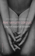 Ave verum corpus - Désanne Van Brederode