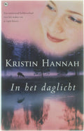 In het daglicht | Gerda Wolfswinkel - Gerda Wolfswinkel, Kristin Hannah