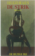 De Strik - Hugo Raes