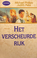 Verscheurde Rijk Dl 2 - Michael Phillips / Judith Pella
