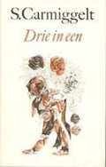 2602 - A. Carmiggelt