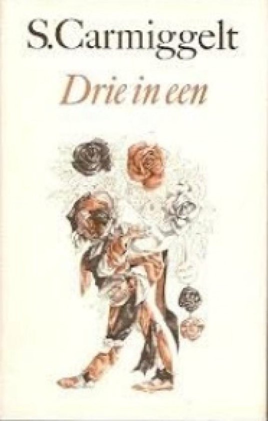 2602 - A. Carmiggelt