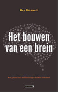 Het bouwen van een brein - Ray Kurzweil