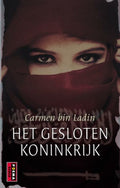 Het gesloten koninkrijk - Carmen Bin Ladin