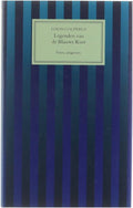Legenden van de Blauwe Kust - Couperus Louis