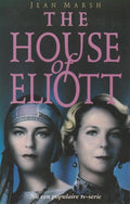 House of eliott - Jean Nicolas Bouilly
