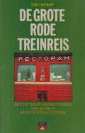 De Grote rode treinreis - Newby