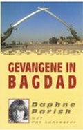Gevangene in bagdad - Pat Lancaster