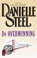 De overwinning - Danielle Steel