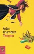 Tirannen - Aidan Chambers