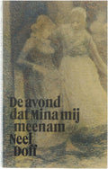 Avond dat mina my meenam - Neel Doff