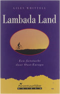 Lambada land - Whittell Giles, Gerrit Jan van den Berg