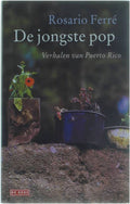 De Jongste Pop - Rosario Ferre