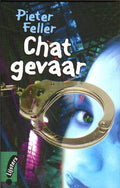 Chatgevaar - Pieter Feller
