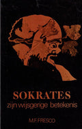 Sokrates - M.F. Fresco