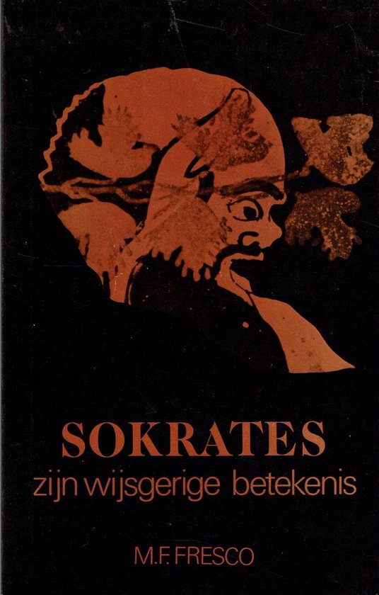 Sokrates - M.F. Fresco
