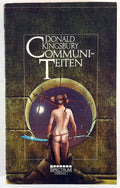 Communiteiten - Karen Kingsbury