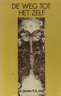 De Weg tot het zelfLeer en leven van de Indische heilige Sri Ramana Maharishi uit TiruvannamalaiAuteur: Heinrich Zimmer - Heinrich Zimmer, Carl G. Jung
