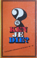 Ken - je - die?