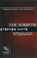De Beste Wraak En De Tekenen - Stephen White