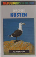 Europese zoogdieren - Dr. R. Fechter e.a.