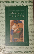 Christine de Pisan - Régine Pernoud