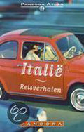 Italie Reisverhalen - Onbekend, Susie Bolton