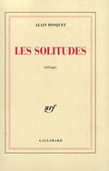 ISBN 9782070726448 boek Frans 480 pagina's