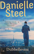 Dubbelleven (Special Reefman 2019) - Danielle Steel