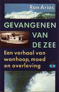Gevangenen van de zee - Arias