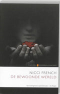 De Bewoonde Wereld - Nicci French