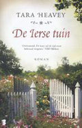 De Ierse tuin - T. Heavey