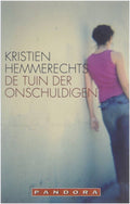 Tuin Der Onschuldigen - K. Hemmerechts
