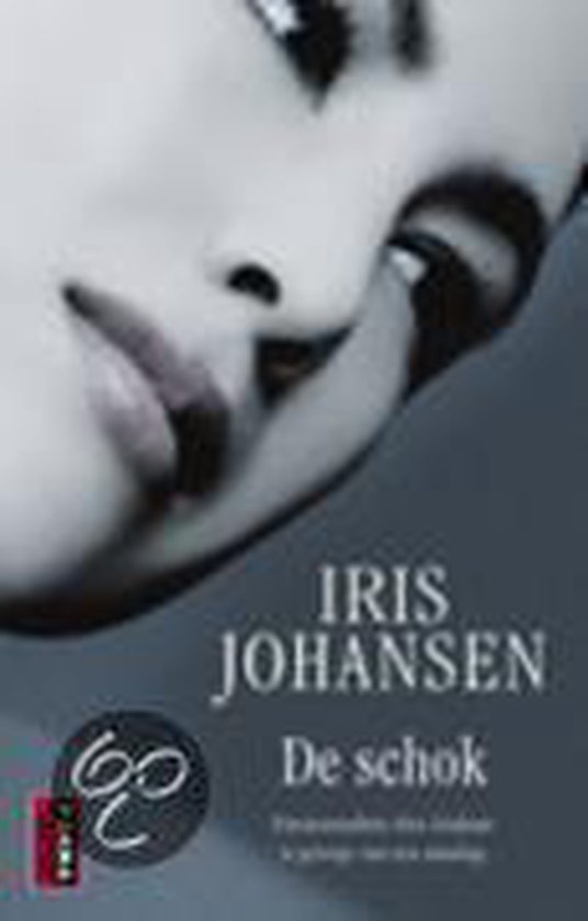 De Schok - I. Johansen